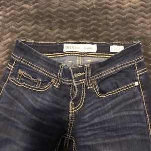 BKE (Stella) Like New Jeans
